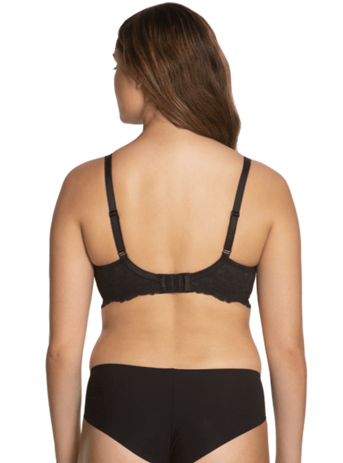 The Lena Everyday Hiddenwire Seamless Minimizer