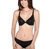 The Meryl Everyday Front Closure Minimizer T-back