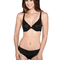 The Meryl Everyday Front Closure Minimizer T-back