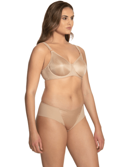 Final Sale Clearance The Nanette Everyday Seamless Comfort Nursing Bra