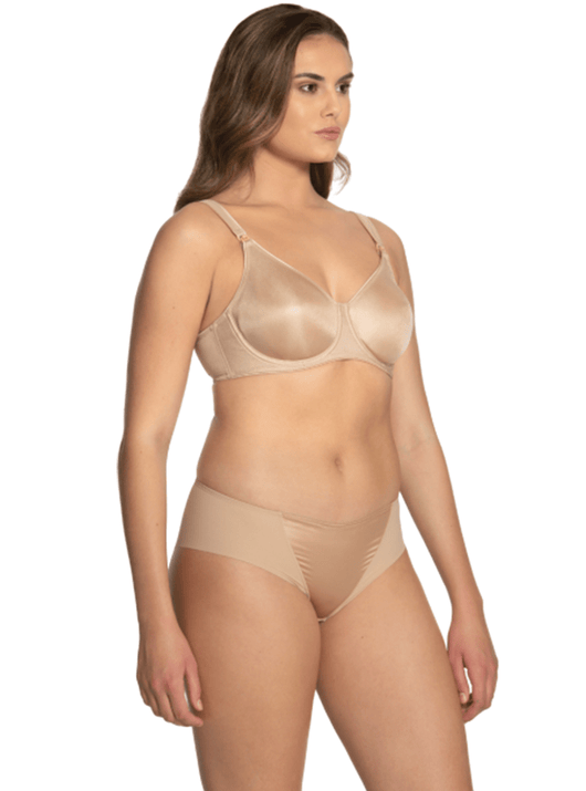 Final Sale Clearance The Nanette Everyday Seamless Comfort Nursing Bra