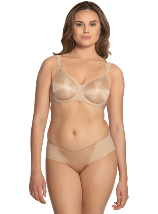Final Sale Clearance The Nanette Everyday Seamless Comfort Nursing Bra