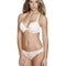 The Talia Everyday Front Closure Racerback Bra