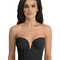 Valerie V Wire Backless Strapless Bra