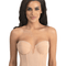 Valerie V Wire Backless Strapless Bra