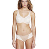 Wave Minimizer Bra