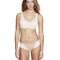 Wave Minimizer Bra