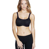 Zoe Pro Max Support Sports Bra