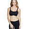 Zoe Pro Max Support Sports Bra