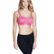 Zoe Pro Max Support Sports Bra