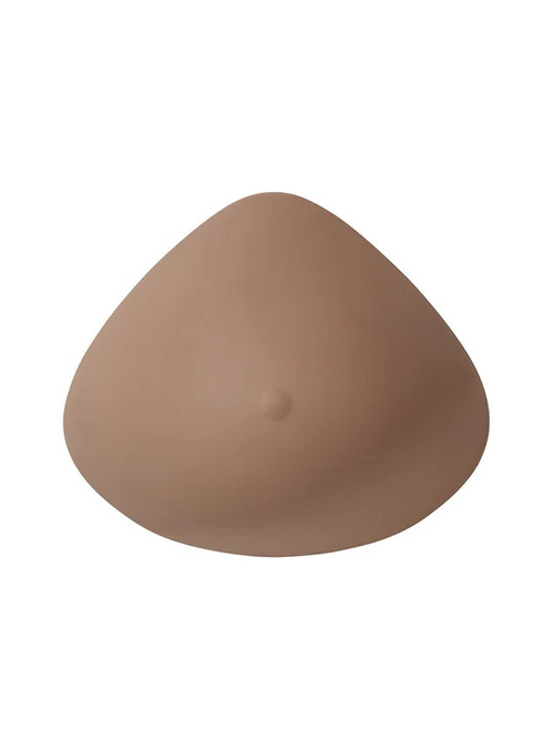 Natura Xtra Light 2SN Breast Form