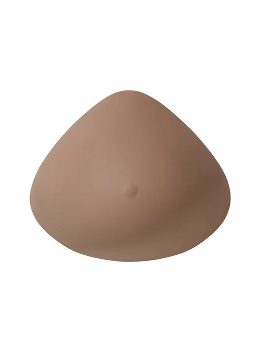 Natura Xtra Light 2SN Breast Form