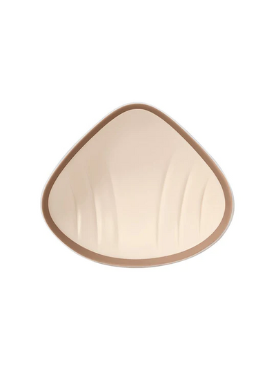 Natura Xtra Light 2SN Breast Form