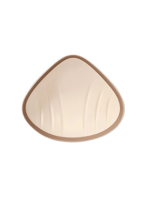 Natura Xtra Light 2SN Breast Form