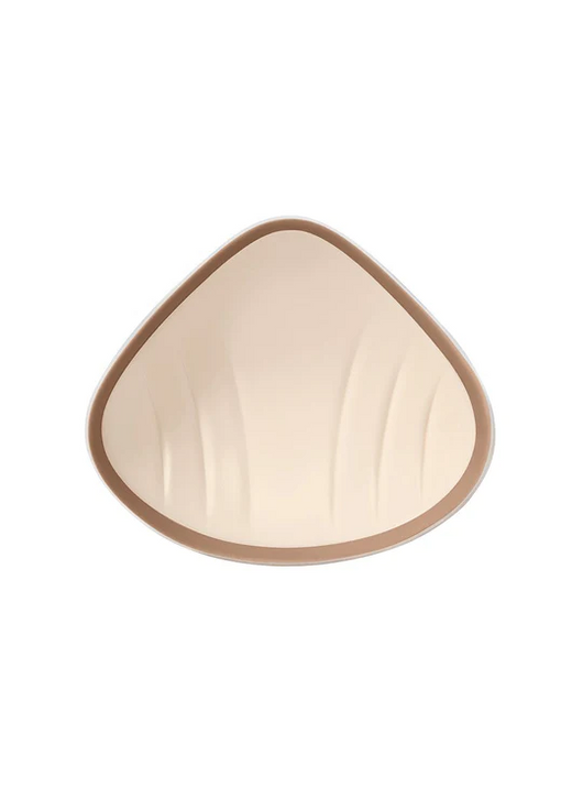 Natura Xtra Light 2SN Breast Form