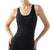 Racerback that never slips