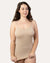 Adjustable spaghetti straps
