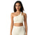 Statement one-shoulder cut