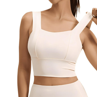 Breathable Microfiber
