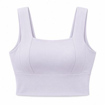 Longline Stay-Put Band