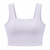 Longline band, smooth hold