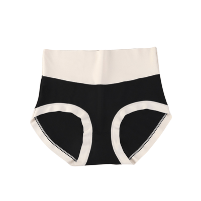 Three Pairs Per Pack