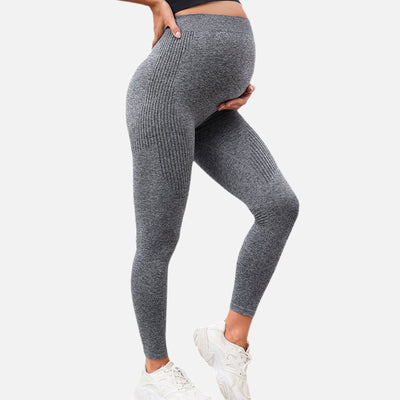 Smooth, No-Scratch Seams
