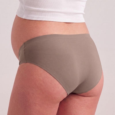 Dipped Under-Bump Front