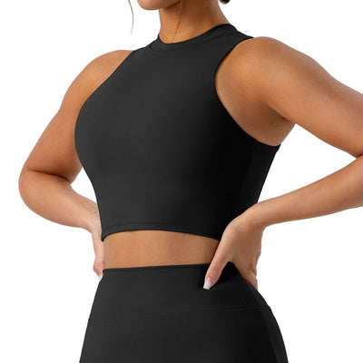 Wear It as a Top