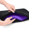 FREE 2 Washable Anti-Slip Cover