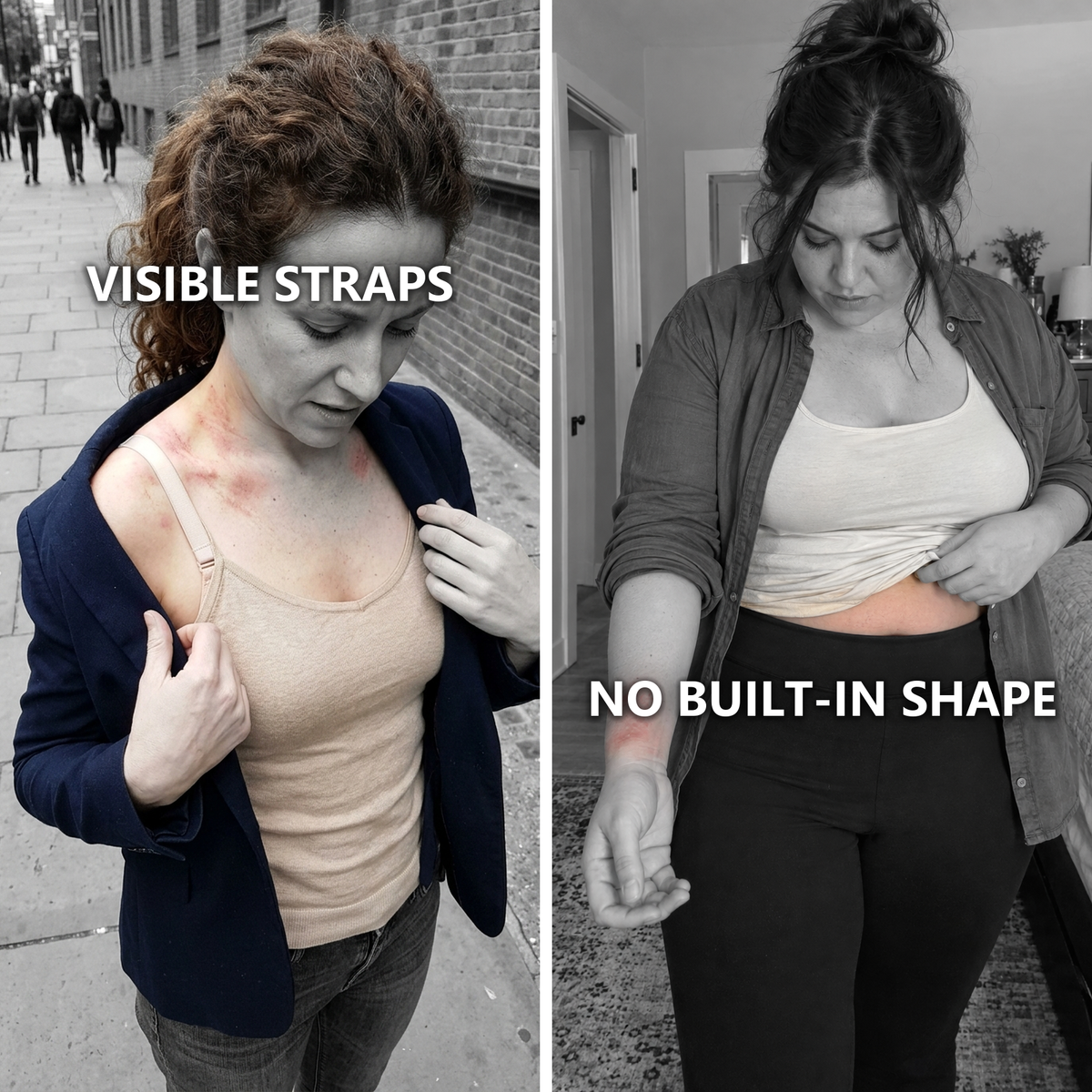 Image with text