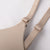 Underwire lift and shape