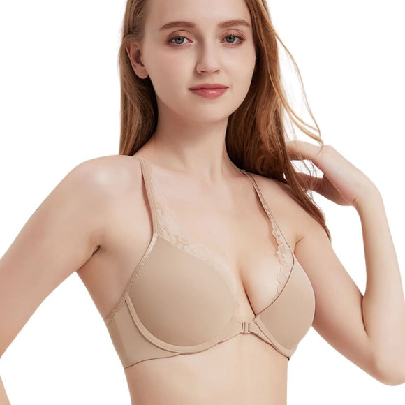 Feature product image