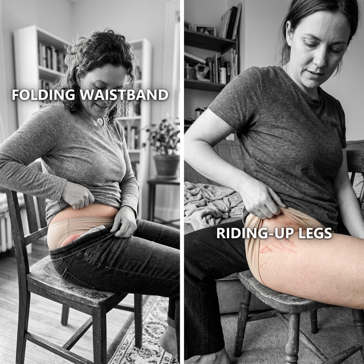 Image with text