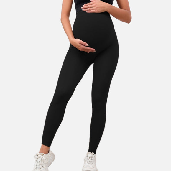 Feature product image