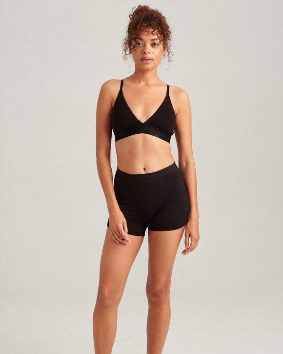 Feature product image