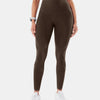 Easelyn Butt-Lifting Sculpt Leggings (PA)