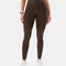 Easelyn Butt-Lifting Sculpt Leggings (PA)