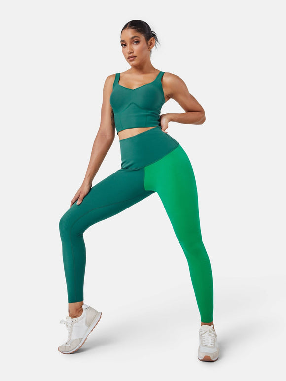 Feature product image