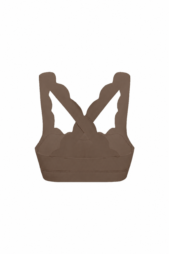 Feature product image