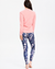Four-way stretch, cooling, breathable, silky on the skin