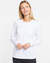 Four-way stretch athletic fit for walks, hikes, golf, work, and travel