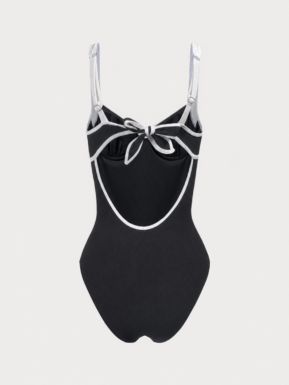 Feature product image