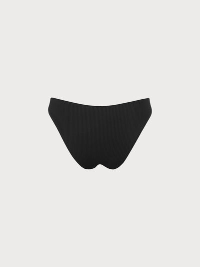 Removable Soft Cups