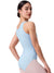 Pink and White: full front lining. Other colors: self-fabric shelf bra.