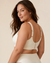 Seamless Cup Silhouette