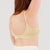 No Rigid Underwire