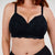 Soft Stretch Lace