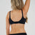 Sized From Your Bra Size