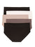 Breathable Pima Cotton
